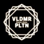 Vladimir Platine - Escape (We Need Cracks Remix)