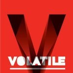 Volatile