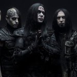 Wednesday 13 - Rot For Me