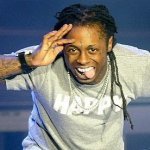 Weezy - Забыть тебя не требуй