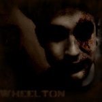 Wheelton