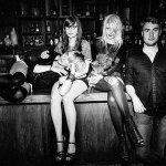 White Lung - dead weight