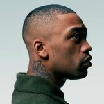 Wiley feat. Ms. D