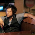 Will Hoge - Hearts Are Gonna Roll