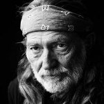 Willie Nelson & Leon Russell - Stormy Weather