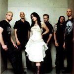 Within Temptation feat. Xzibit - And We Run