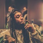 Wizkid feat. Ty Dolla Sign - Dirty Wine