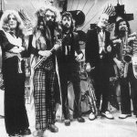 Wizzard - See My Baby Jive
