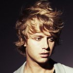 Wouter Hamel - Would You