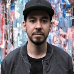 X-Ecutioners feat. Mike Shinoda & Mr. Hahn Of Linkin Park