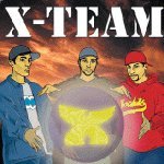 X-Team - Everybody Dies