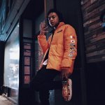 YBN Nahmir & YBN Almighty Jay - Nah For Real