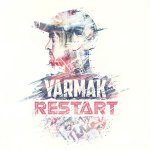 Yarmak feat. Tarabarova