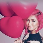 Yeng Constantino - Jeepney Love Story