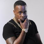 Yo Gotti feat. Kendall Morgan