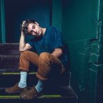 Yoke Lore