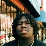 Young Chop