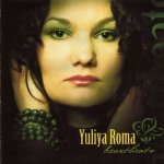 Yulia Roma - Smell of the past