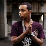 Yung Berg - Get Your Number featuring Amerie (Explicit Album Version)