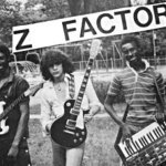 Z-Factor