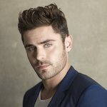 Zac Efron, Nikki Blonsky, Elijah Kelley and Amanda Bynes - Without Love