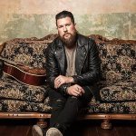 Zach Williams