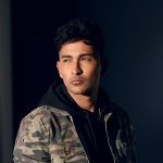 Zack Knight & Jasmin Walia - Bom Diggy