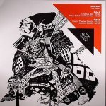 Zen-Kei - The Blast (Gregor Tresher Remix)