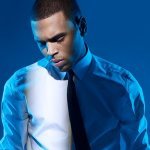 Zendaya feat. Chris Brown - Something New