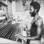 Zuco 103 feat. Lee "Scratch" Perry