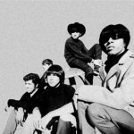 ? and the Mysterians - '8' Teen