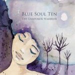 blue soul ten