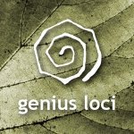 genius loci