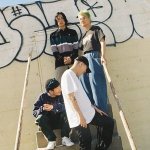 hyukoh