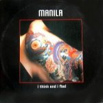 manila - Fade Away (Zooland Bootleg Radio Edit)