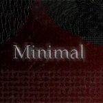 minimal - Vocal