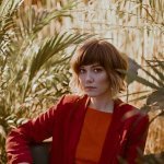 molly tuttle