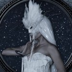 tyDi feat. Kerli vs Quardo Rossi - Elbrus in the Dark (Antikythera Musical Diversity Edit)